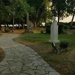 Helens דירה *